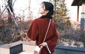 卯时出生牛宝宝如何起名 卯时生女宝宝起名 卯时生的牛