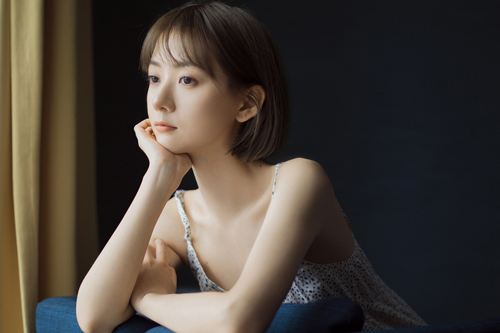 挑选困难症晚期的星座盘点 选择困难症发作
