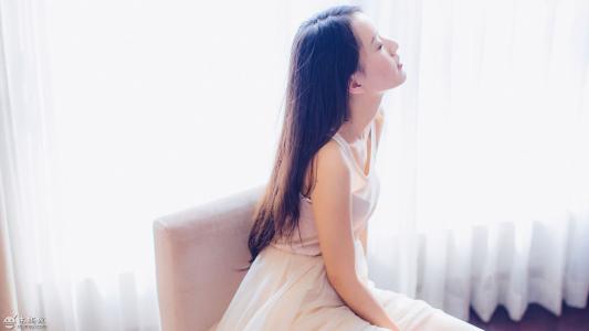 男龙女马最后会分手吗 男龙女马能终身到老吗
