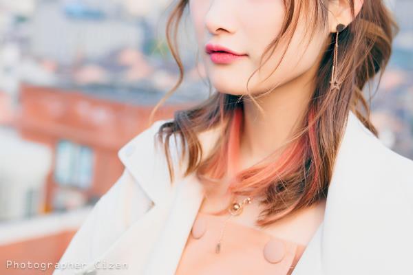 看女朋友越看越漂亮的星男 看女朋友越看越不喜欢怎么办