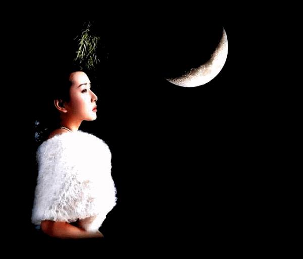 12星女怎么撩帅哥 十二星座女撩谁易成功