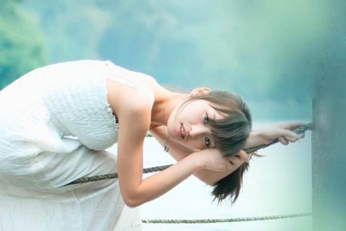 女性四大血型中 四大血型女旺夫排行榜