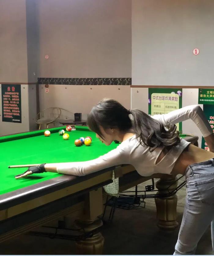 男鸡女猴结婚会幸福吗 男鸡女猴属相结婚的后果